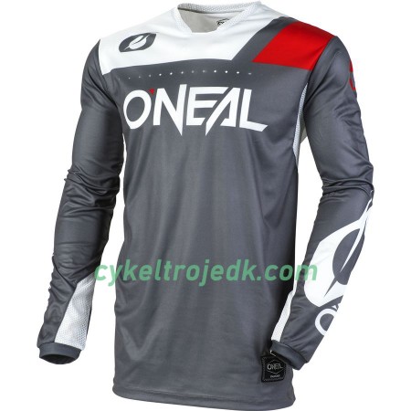 Langærmet MTB Trøje O`Neal Hardwear Reflexx N001 2020
